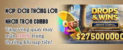 Thắng Lớn Cùng Viwin