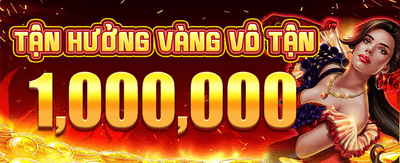 Đăng Ký Nhận Quà