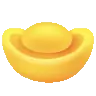 Quà Tặng VIP icon