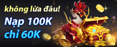 Trải Nghiệm Đỉnh Cao