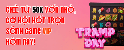 Thưởng Chào Mừng Thành Viên Mới promotion