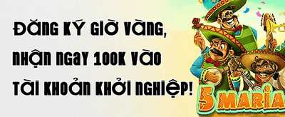 Ưu Đãi Nạp Lần Đầu Siêu Cấp promotion