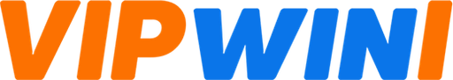 viwin.info Logo